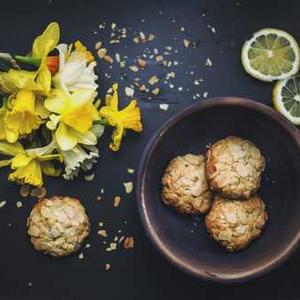 แพลตฟอร์ม: ประสิทธิภาพเหนือชั้นกับผลลบอล